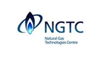 Natural Gas Technology Centre
