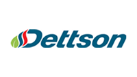 Dettson Industries