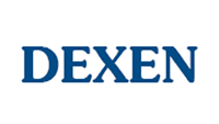 Dexen