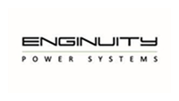 Enginuity Power Systems
