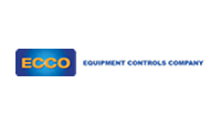 Equipment Controls Corp