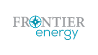 Frontier Energy