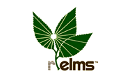 Relms, Inc.
