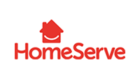 HomeServe USA