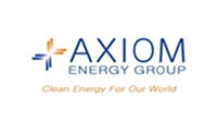 Axiom Energy Group