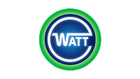 WATT Fuel Cell