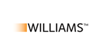 Williams Furnaces