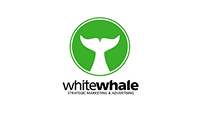 White Whale Solutions