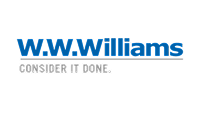 W.W.Wiliams