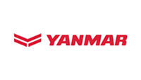 Yanmar