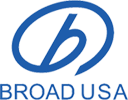 Broad USA