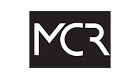 MCR Performance Solutions