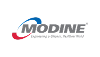 Modine