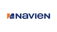 Navien America