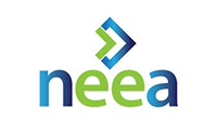 Northwest Energy Efficiency Alliance