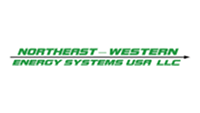 Northeast – Western Energy Systems