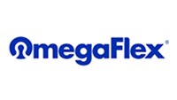 OmegaFlex