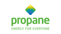 Propane Education and Research Council (PERC)