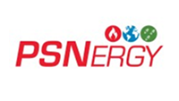 PSNergy