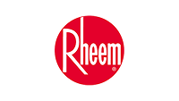 Rheem
