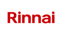 Rinnai