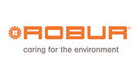 Robur