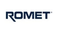 Romet