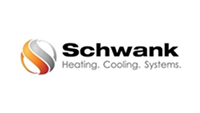 Schwank Ltd.