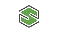Shannon Global Energy Solutions