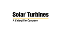 Solar Turbines
