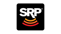 Superior Radiant Products Ltd.