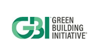 Green Building Initiative