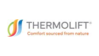 ThermoLift, Inc.