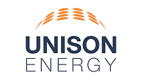 Unison Energy