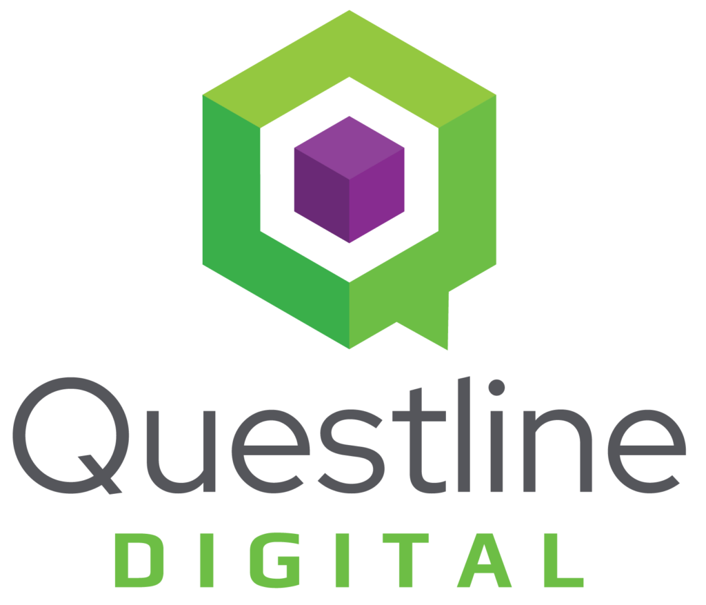 Questline Digital