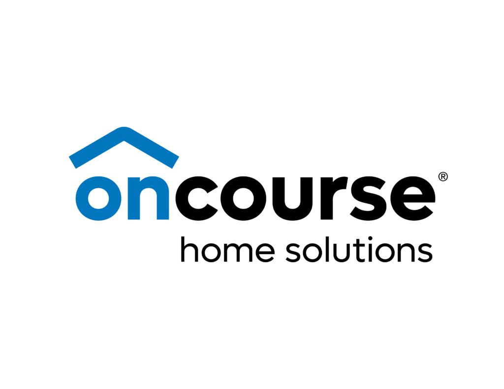 Oncourse Home Solutions