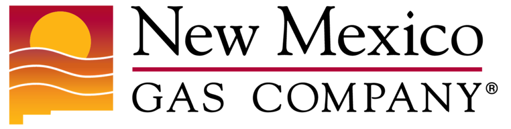 New Mexico Gas Company