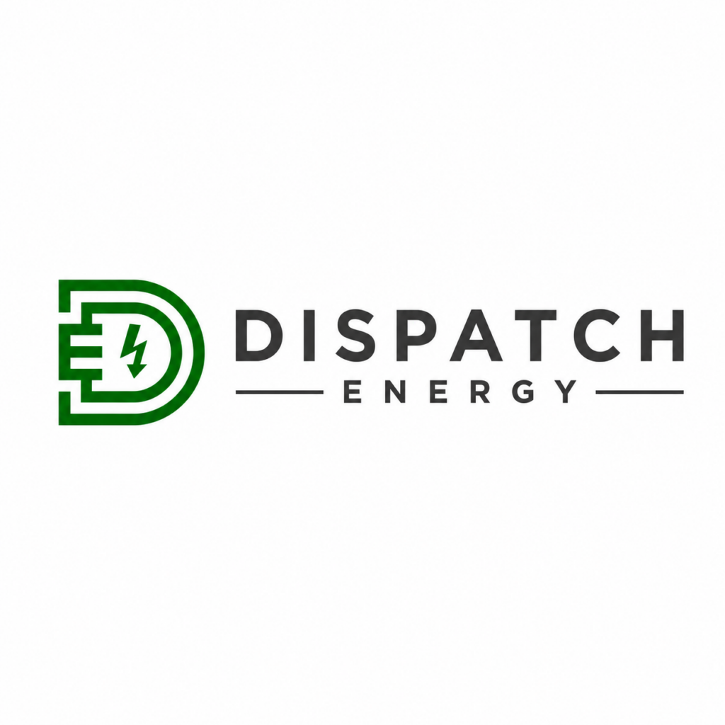 Dispatch Energy