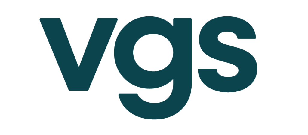 Vermont Gas